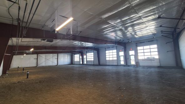 6818 E Sprague Ave, Spokane Valley, WA 99212